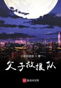 沛县未来的天气