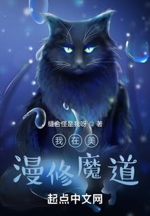 如何抵御天气骤降