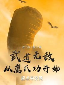 凌源最近天气