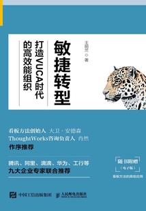 夏天气显黑气色不好