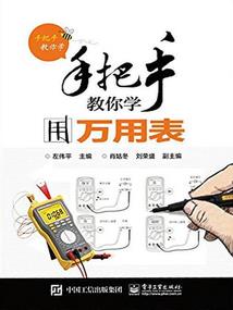天气热乳腺痒怎会回事