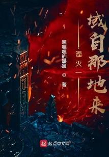 连江今日天气怎么样