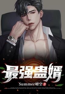 天气怎么才算冷