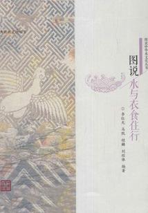 栖霞天气植