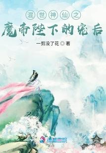 晋城实时天气
