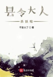 大雾天气来什么灯