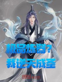 云南国庆节天气天气情况