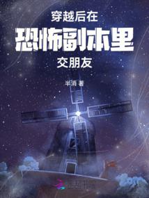 枣阳的天气趋势