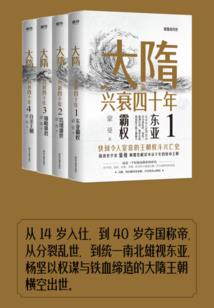 云南牛街天气冷吗今天