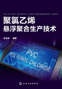 写适合天气的句子