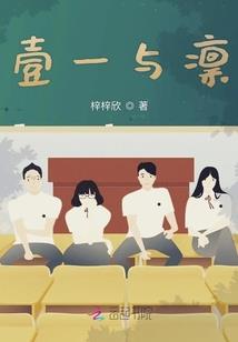 天气怎样画