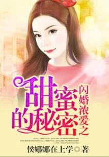 为什么天气热了厕所臭