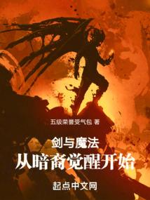 南方天气如何保护柑橘