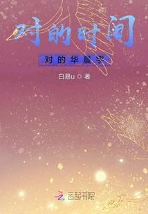天气冷卖冰淇淋的说说