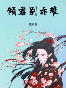 为什么要避台风天气预警