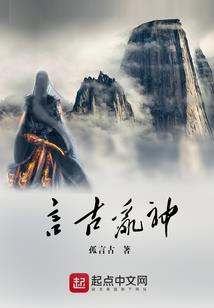 请问平舆天气如何了
