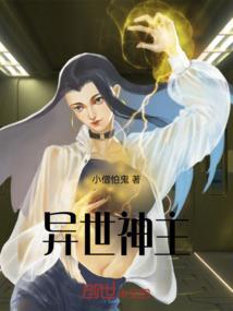 宜兴3月9号天气如何