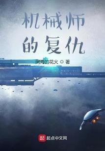 曲靖周天气