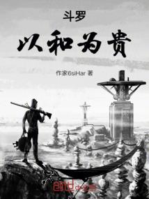 二零一九年昆明天气预报