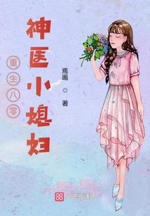 天气线索怎么撤诉流程