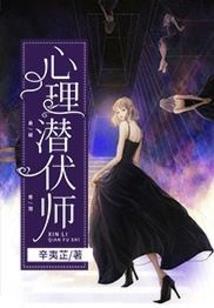 天气一冷脸上就一块红的