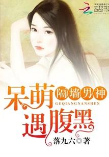 怎么画今天天气