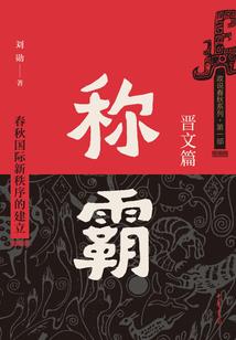 天气冷了怎么跳绳好