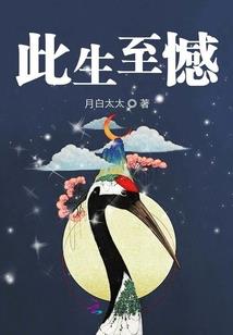 南通天气2018年3月