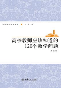 天气预报南昌15天