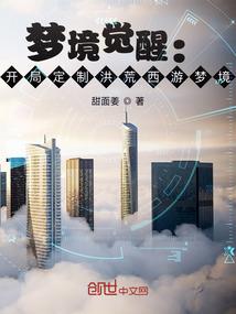 天气干燥种植什么最好