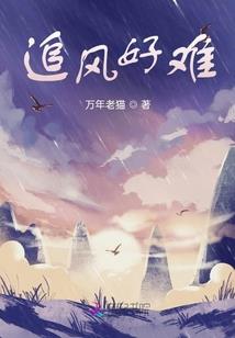 加拿大各城市天气