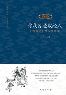 沽源未来一周天气