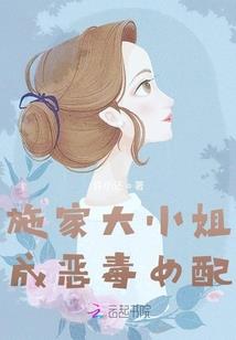 天气冷关心问朋友