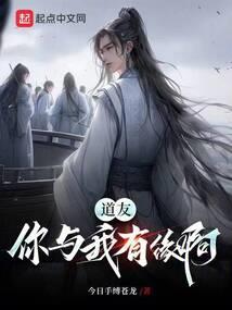 天气热文案视频短片