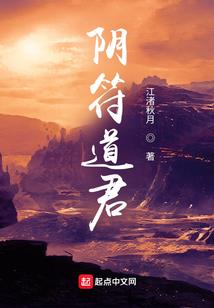 上海天气2019年5月