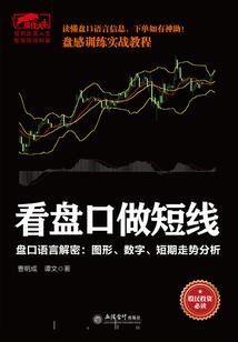 罗城天气预报一周天气