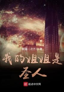 湖南湘潭天气冷的说说