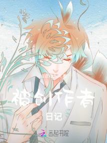 6月7月云南天气