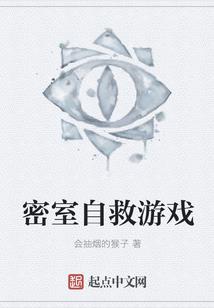 天气冷朗逸不打火怎么办