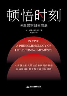 和天气有关系的家居设计