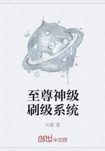 会泽驾车的天气