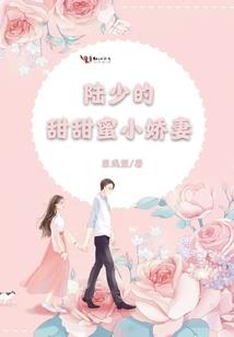 13号威县天气情况