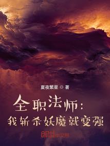 天气热搞笑的表情包