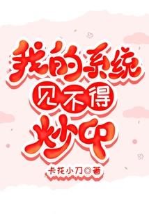 后天天气预报符号