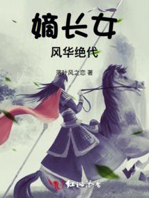 泸州护国大雨天气如何