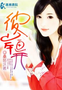 西藏地区最近天气情况