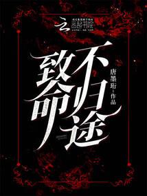 4月29号澳门天气