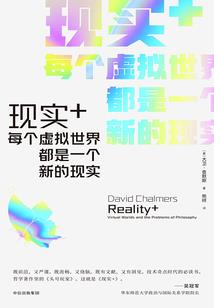 降温天气冷了