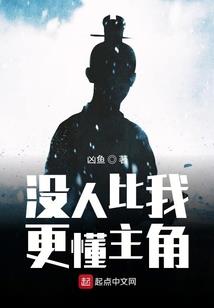 台风天气怎么保养