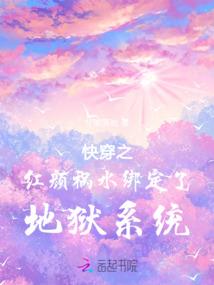 菲律宾全年天气如何